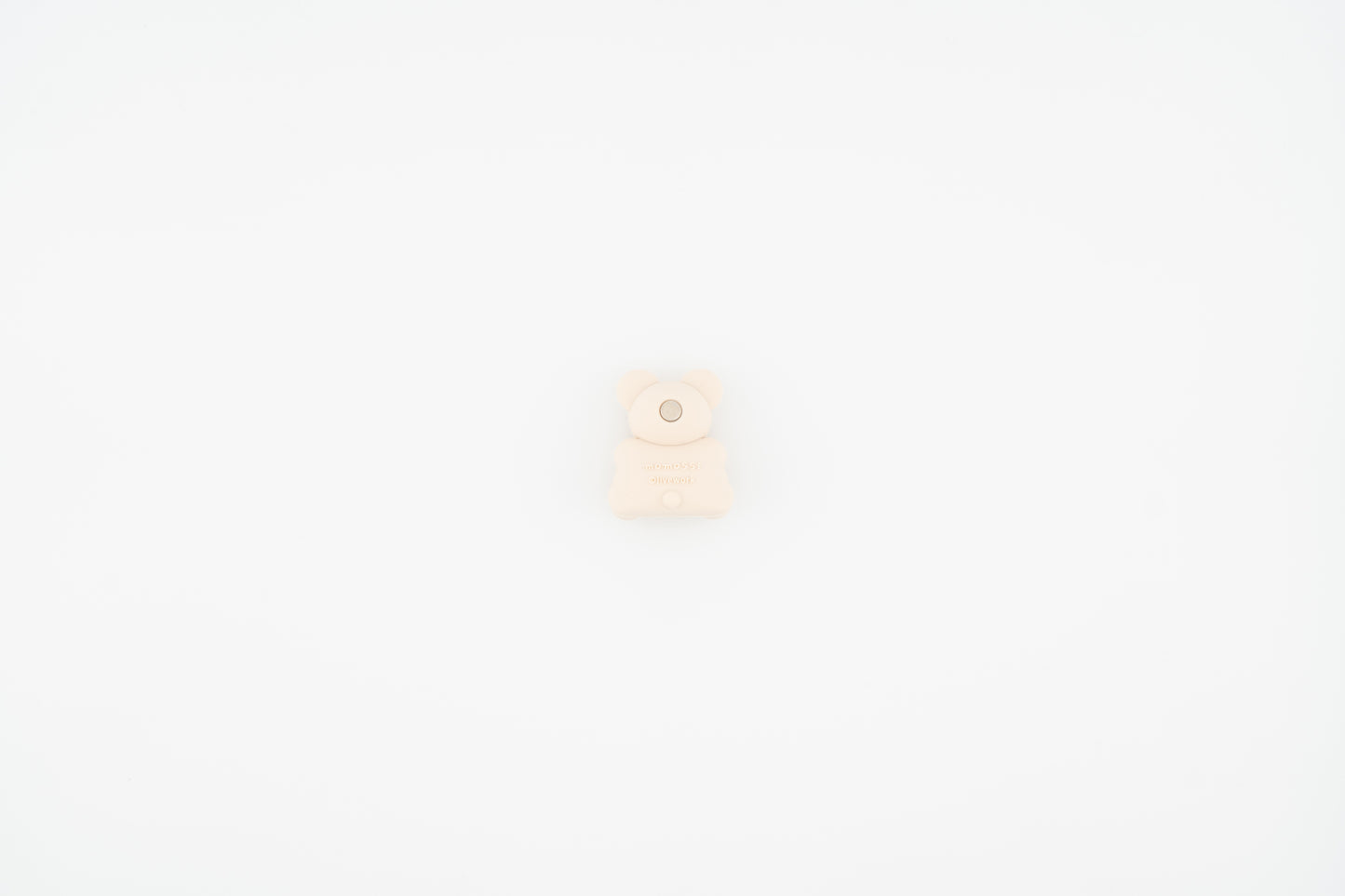 momossi Cable Protector Cap (8pin)