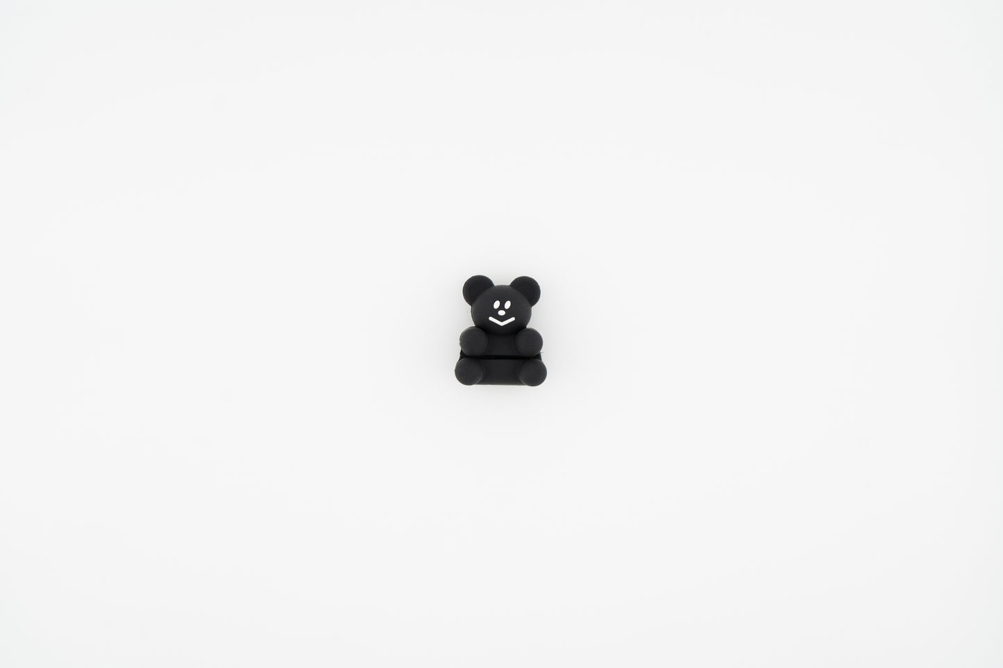 momossi Cable Protector Cap (Type C Cable)