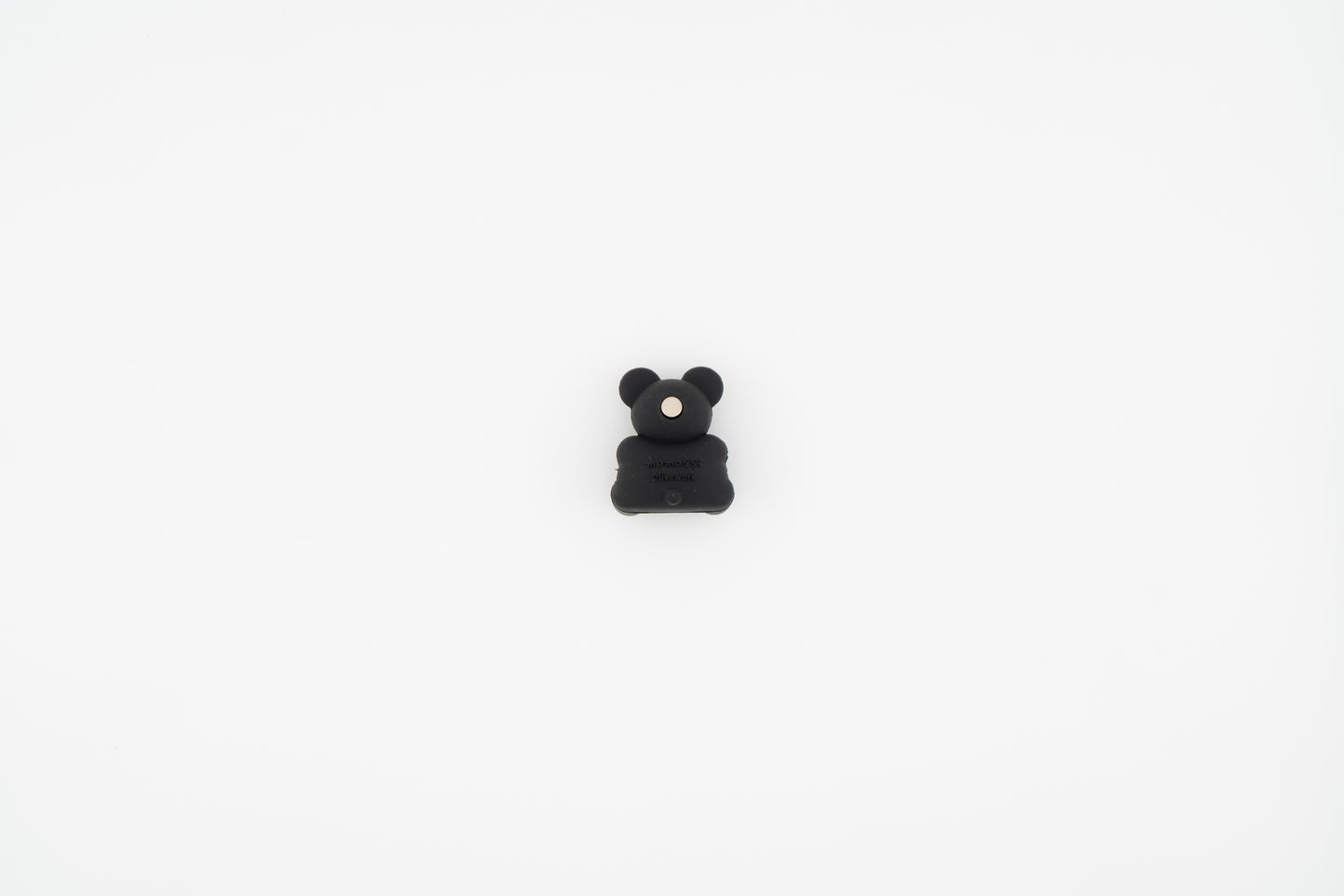 momossi Cable Protector Cap (Type C Cable)
