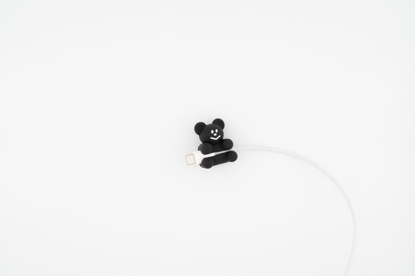 momossi Cable Protector Cap (Type C Cable)