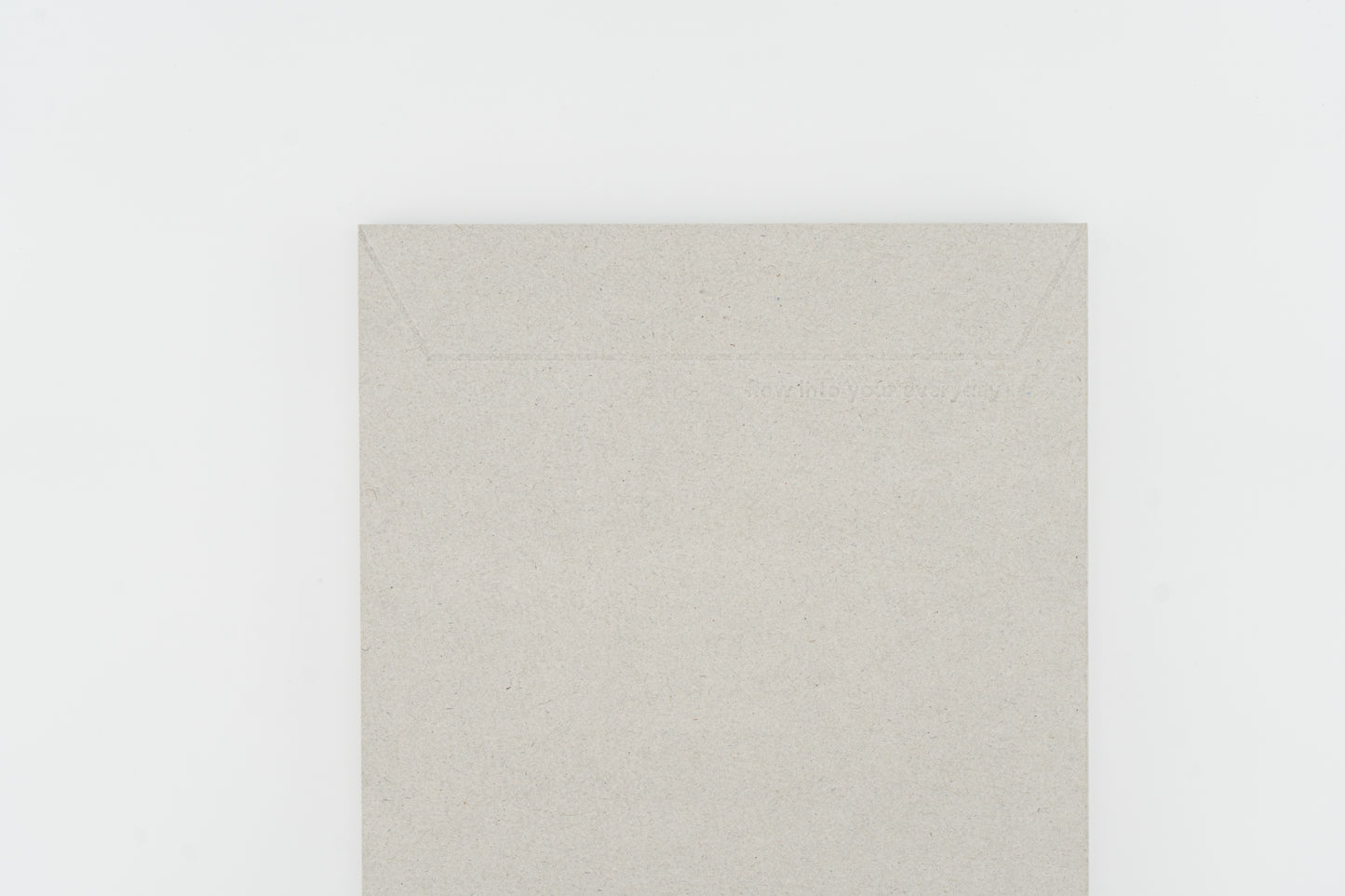floine Letter 2026 Dated Planner