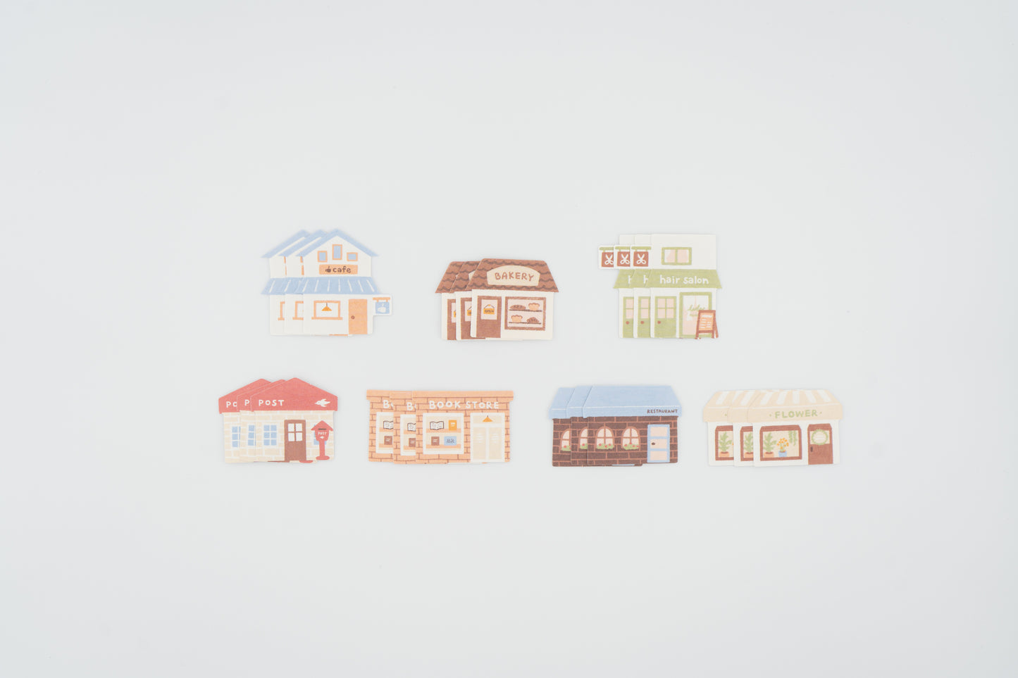 310 Shop