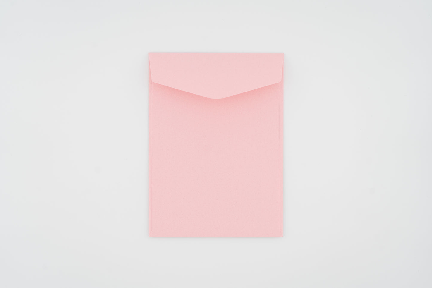 Minimani Letterpress Message Card