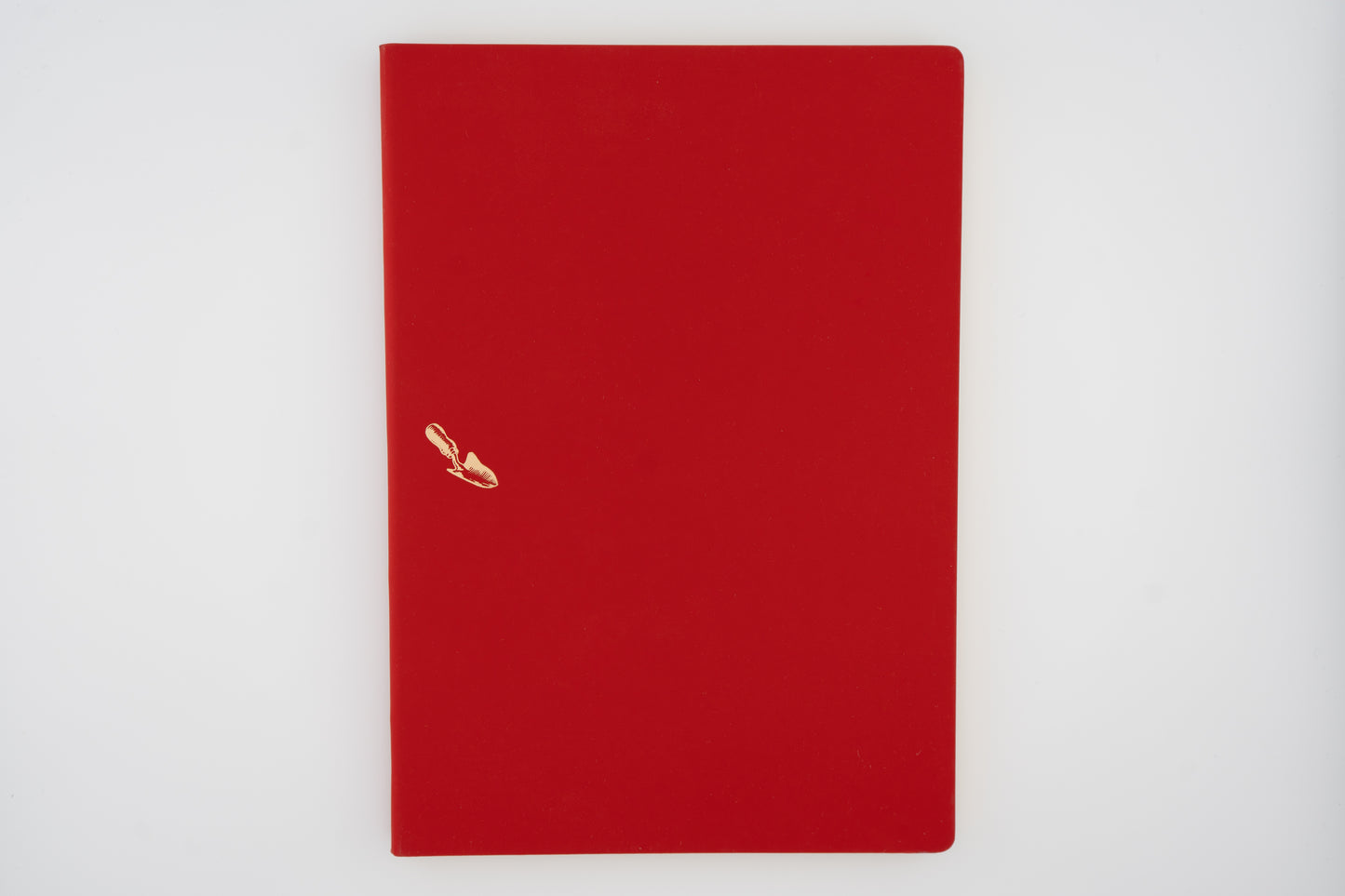 Digging Note