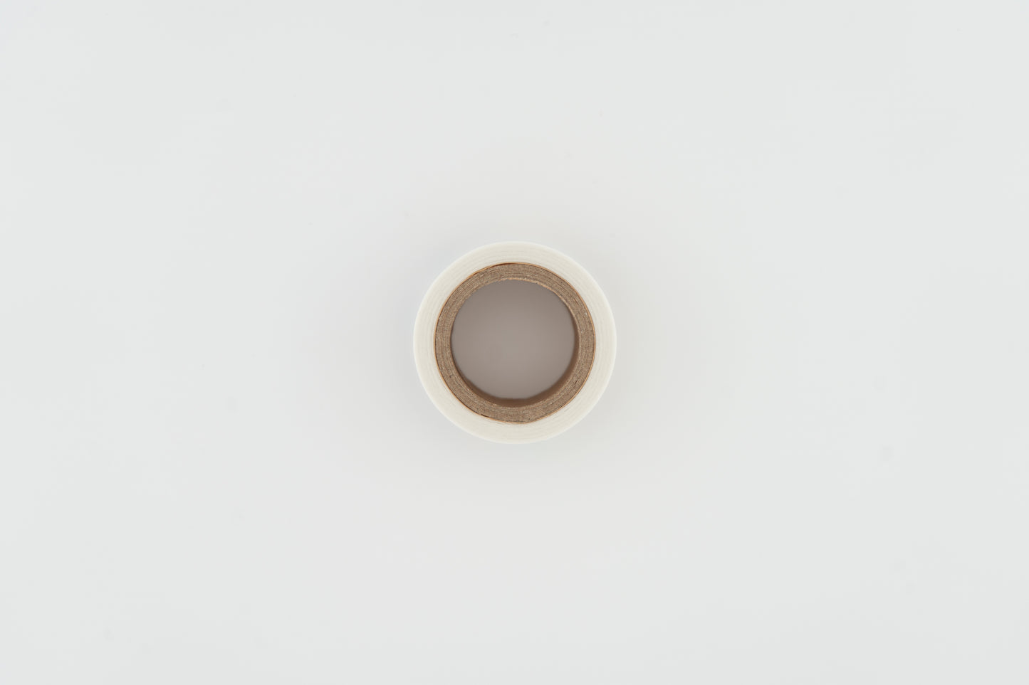 Dreaming Masking Tape