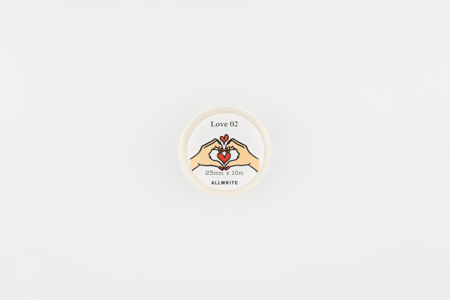 Love 02