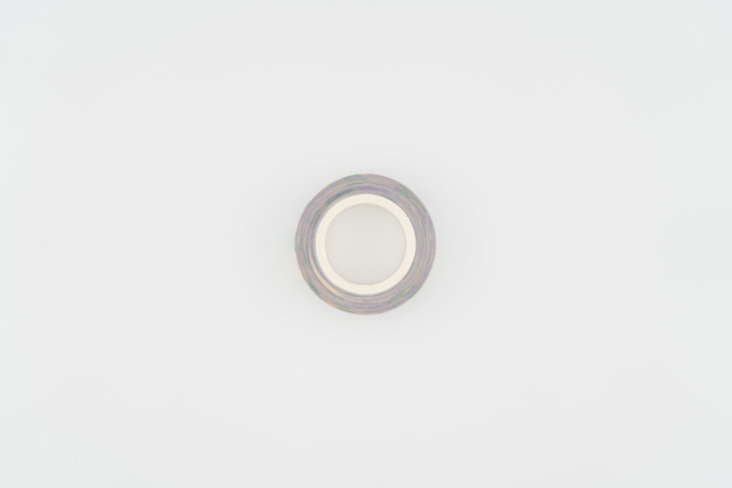 Archiving Grid Masking Tape