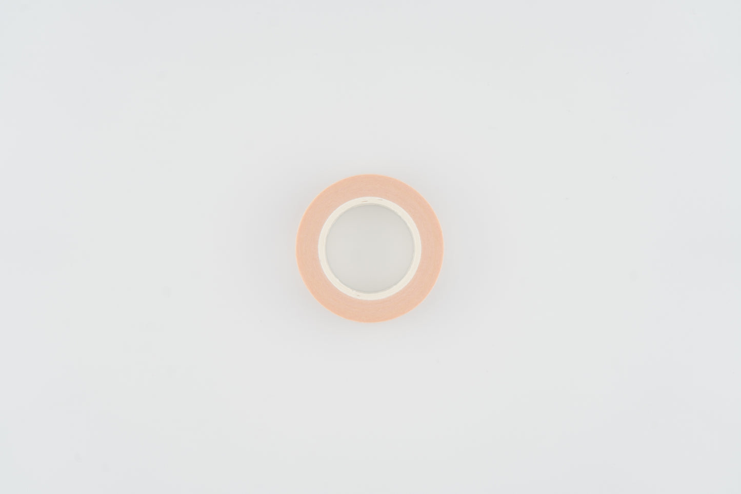 Reader Masking Tape