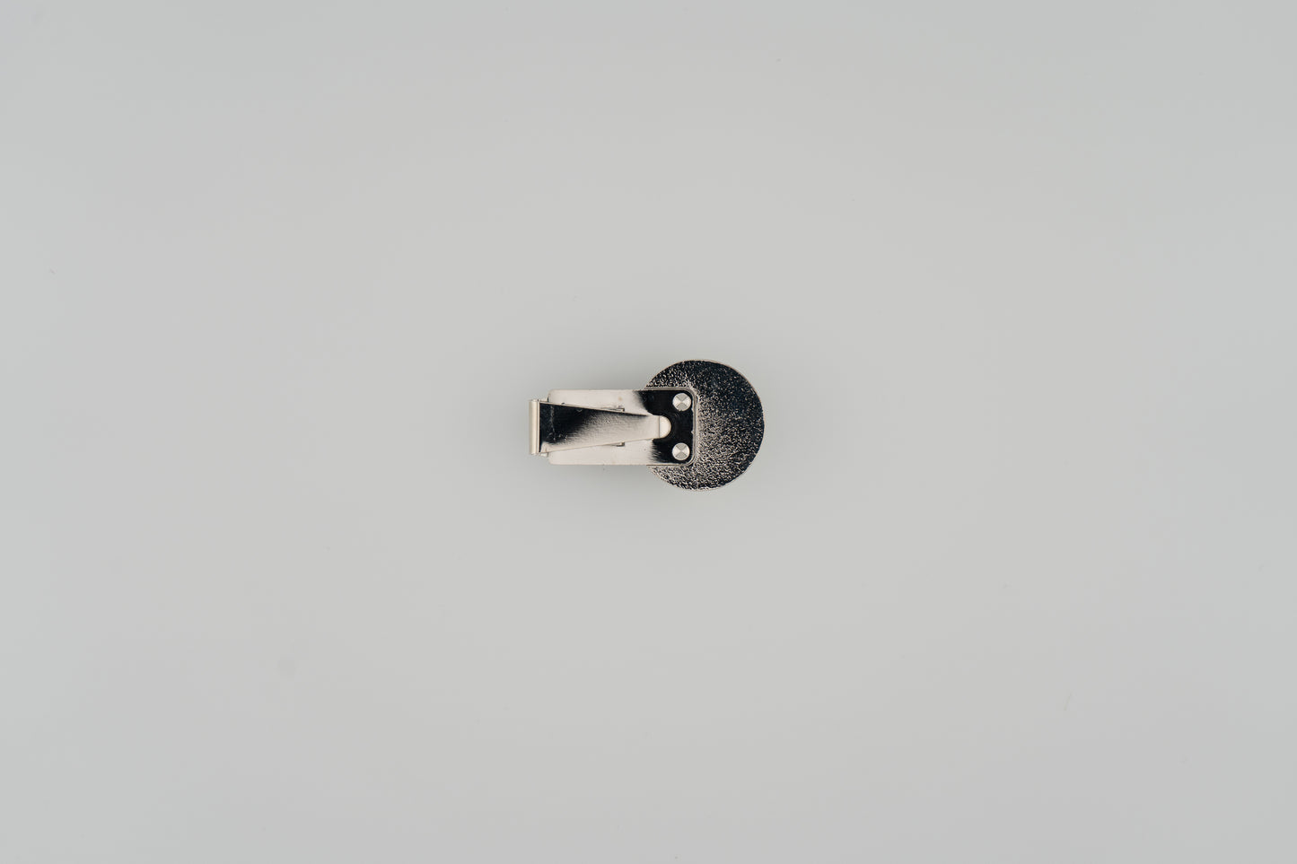(Ever Green) Pen Holder Clip