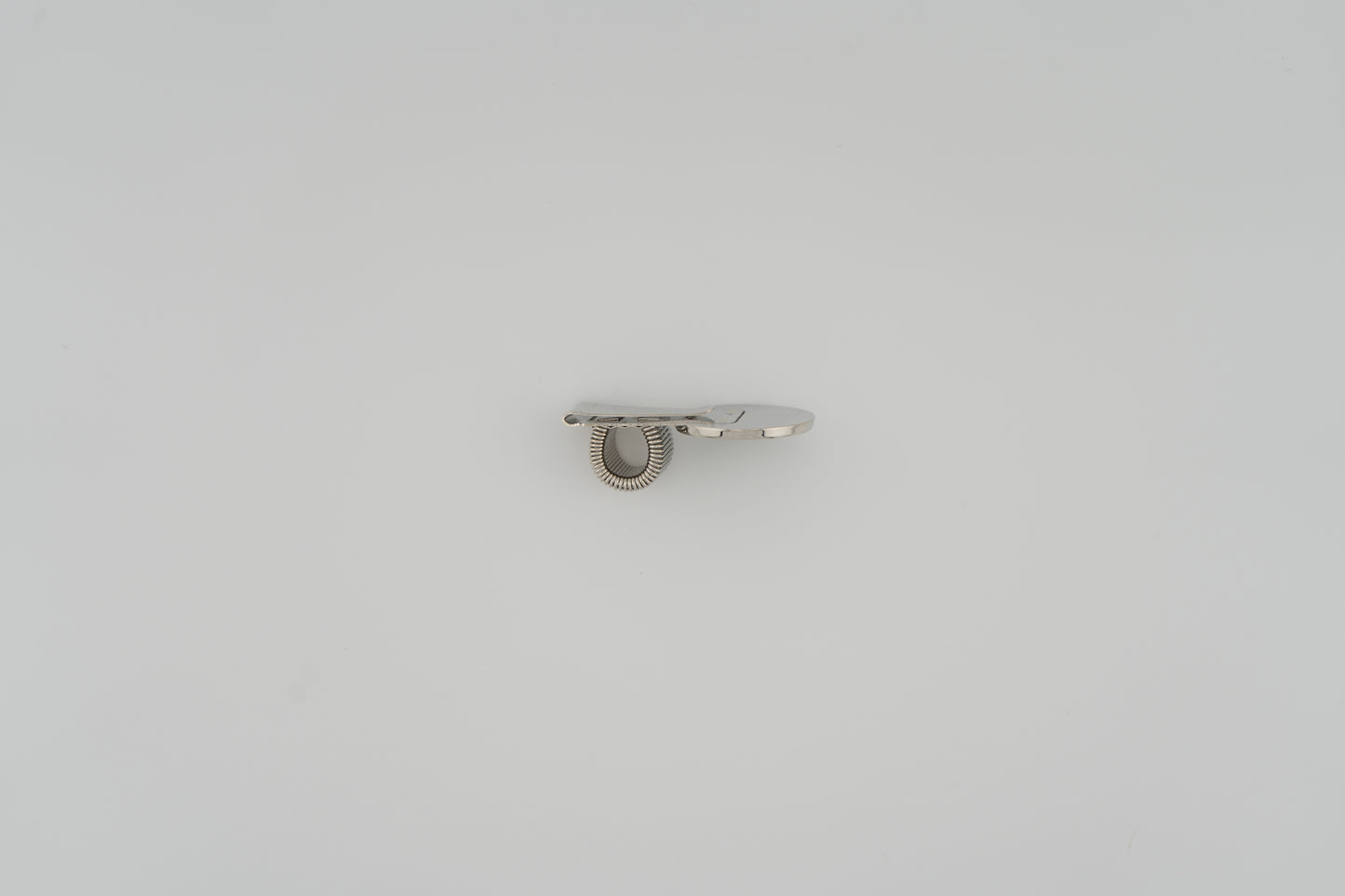 (Ever Green) Pen Holder Clip
