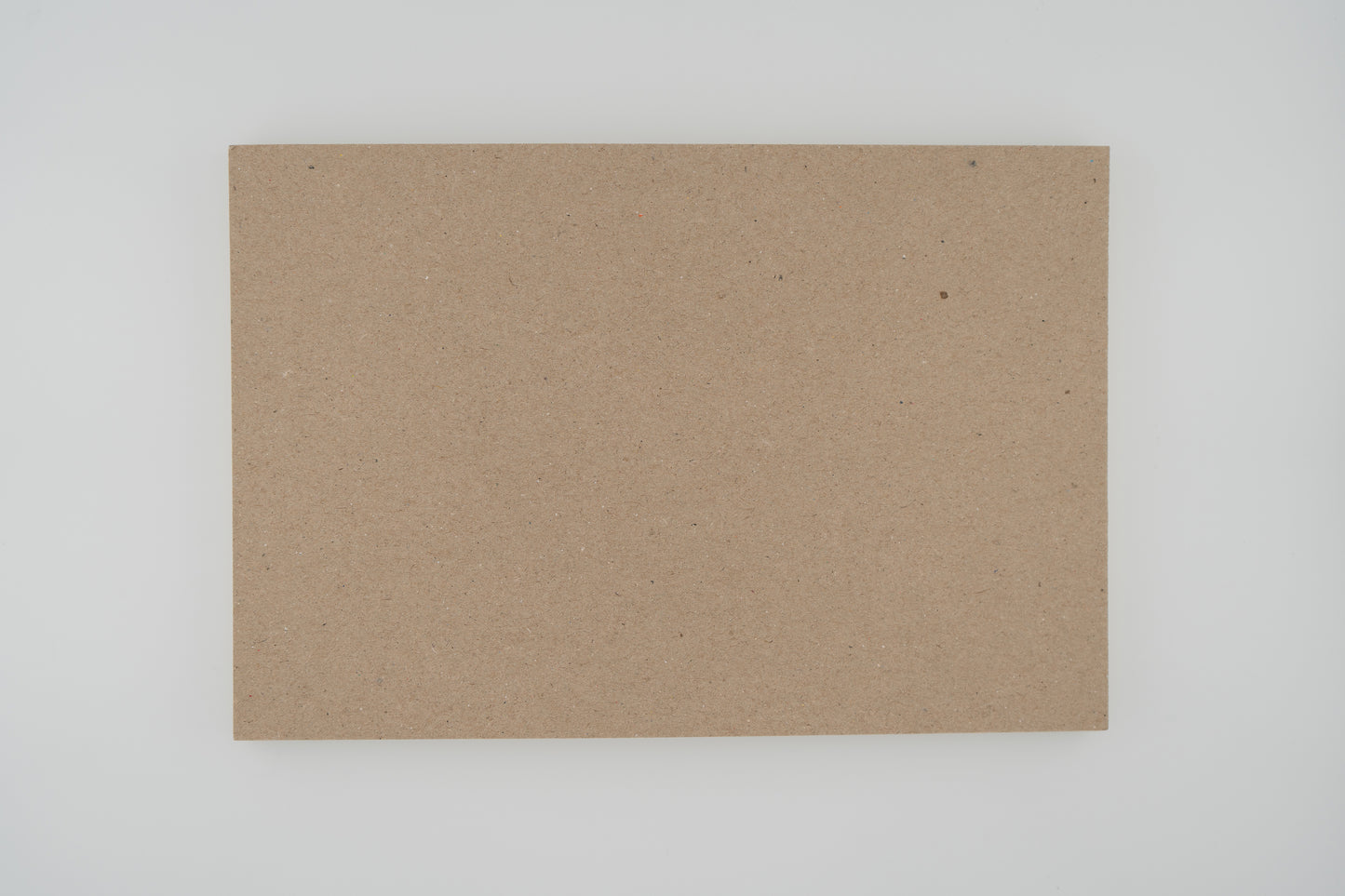 Weekly Pad
