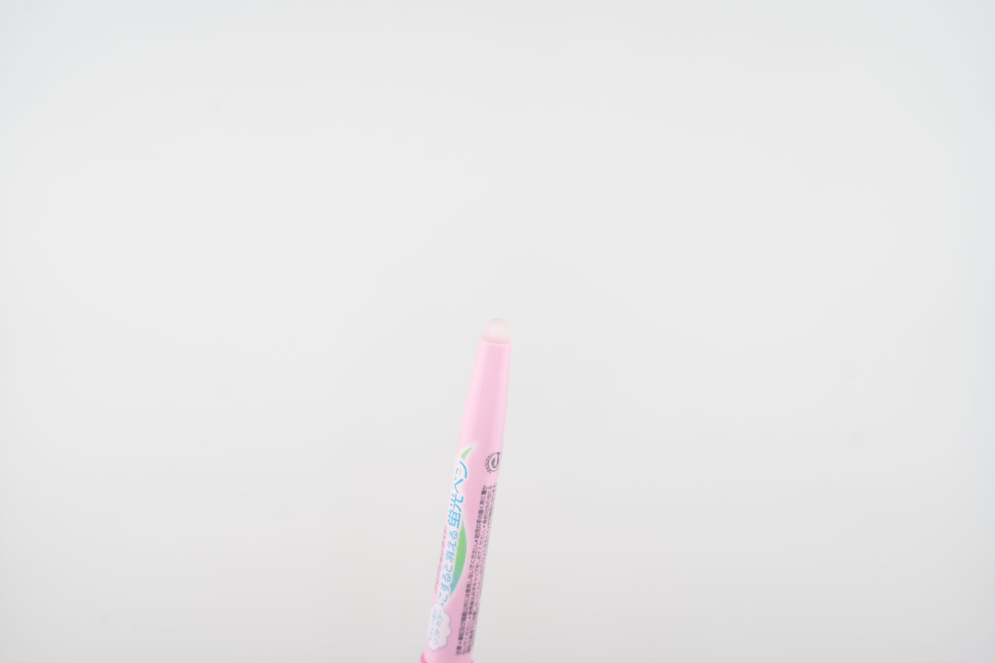 Pilot Frixion Light Erasable Hilighters Set of 6