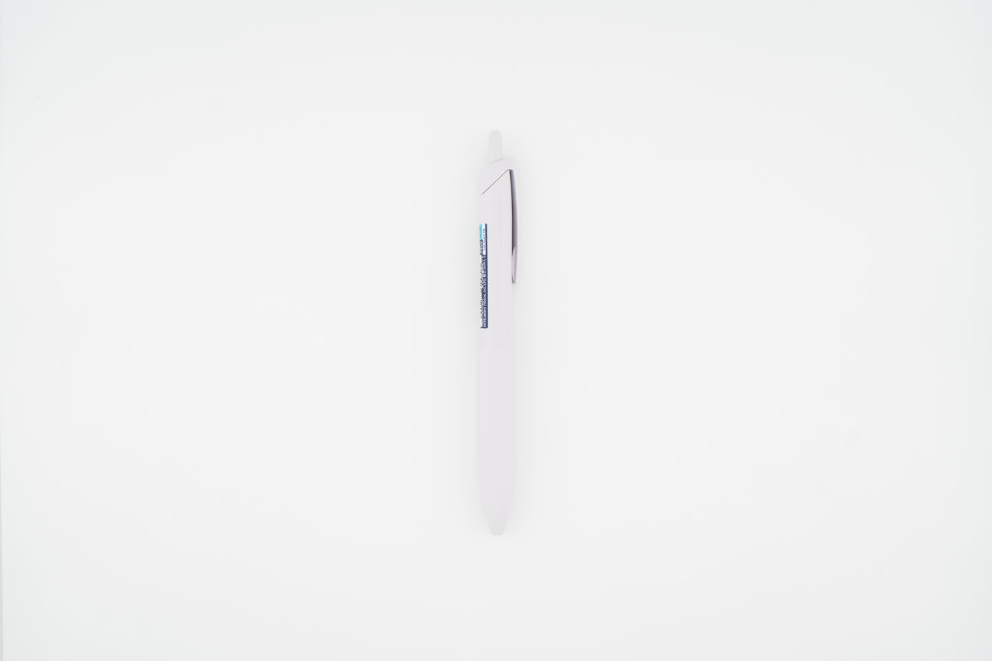 Jetstream Single Pen 0.5mm
