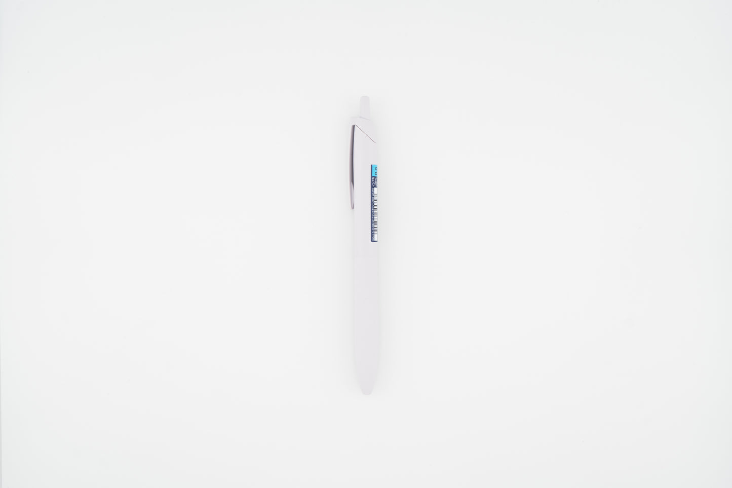 Jetstream Single Pen 0.5mm