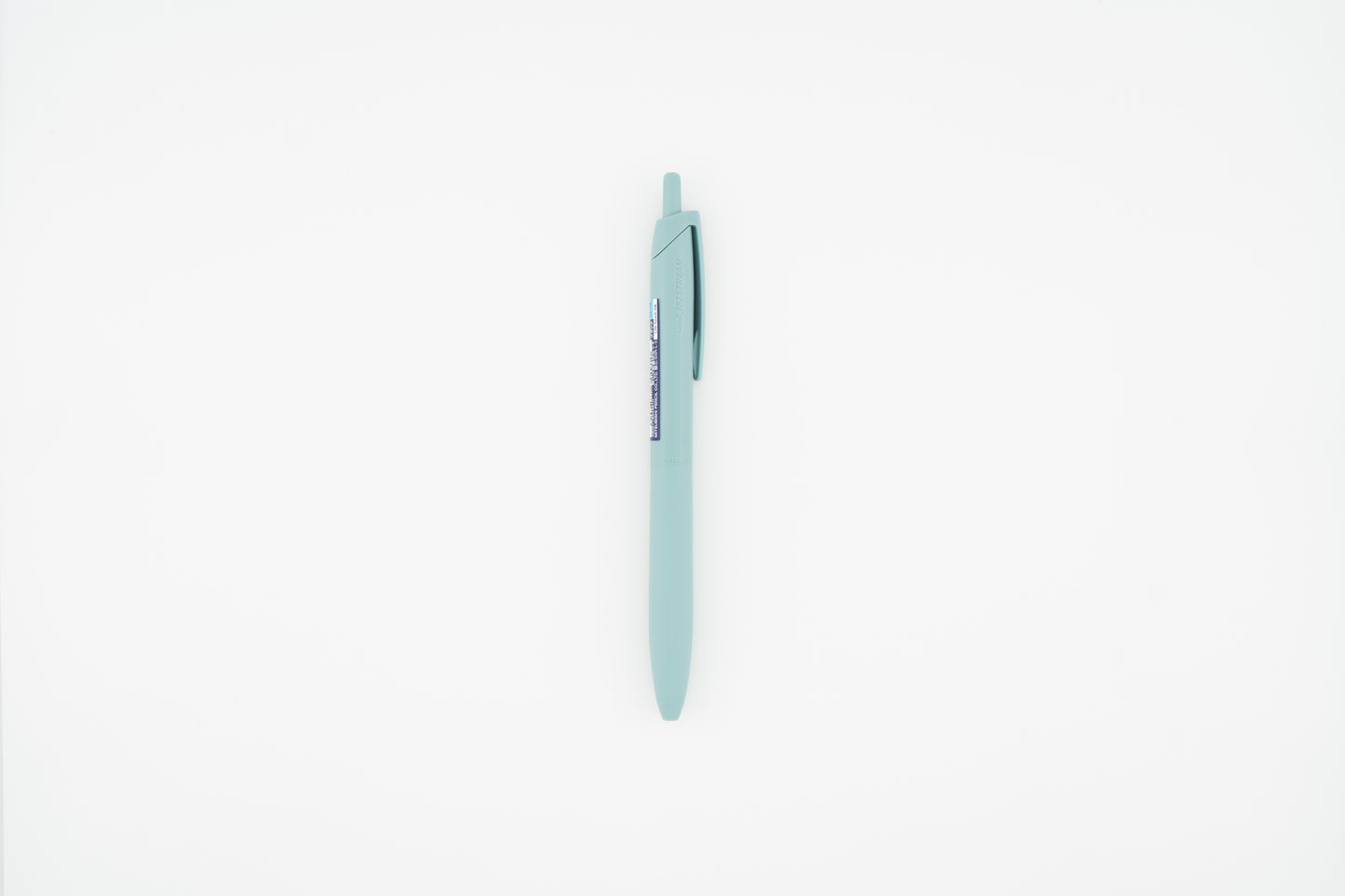Jetstream Single Pen 0.5mm