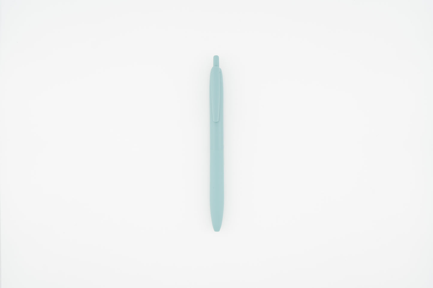 Jetstream Single Pen 0.5mm