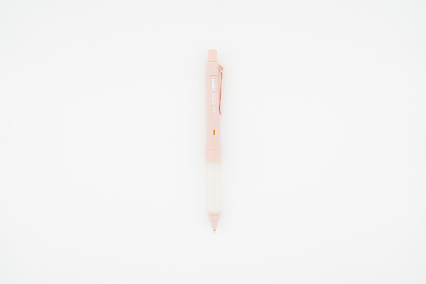 Kuru Toga Gel Switch 0.3mm Mechanical Pencil