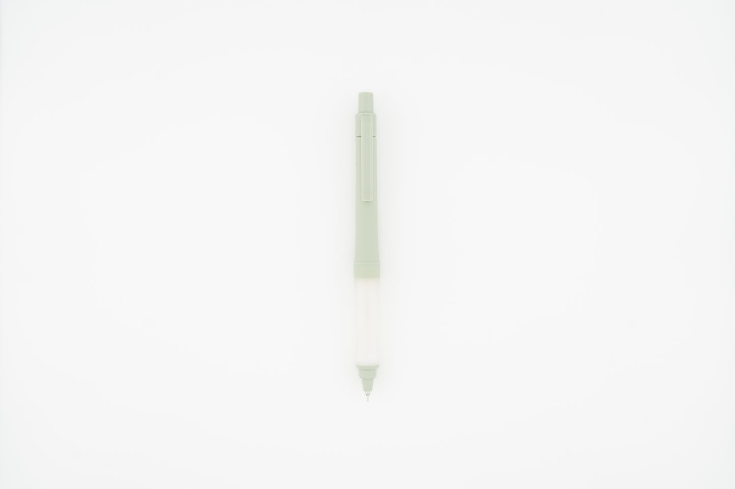 Kuru Toga Gel Switch 0.5mm Mechanical Pencil