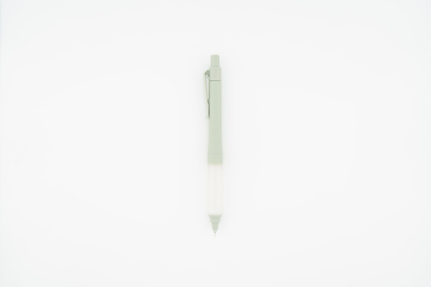 Kuru Toga Gel Switch 0.5mm Mechanical Pencil