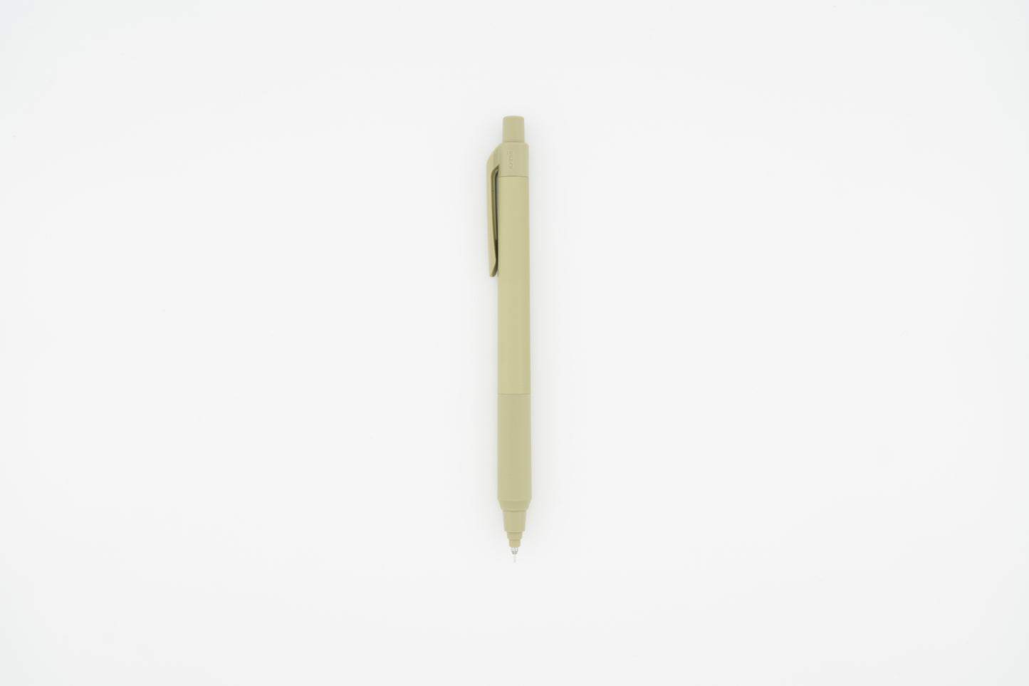 Kuru Toga KS 0.3mm Mechanical Pencil