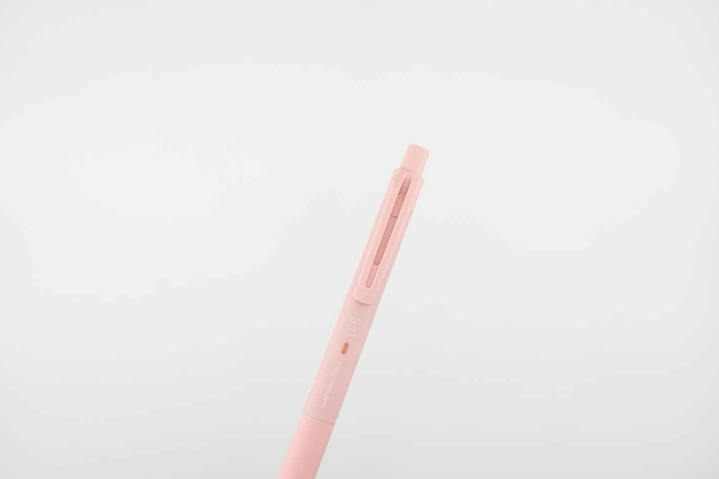 Kuru Toga KS 0.5mm Mechanical Pencil