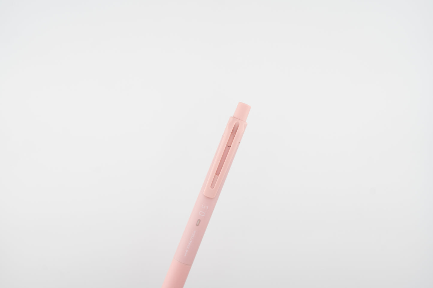 Kuru Toga KS 0.5mm Mechanical Pencil