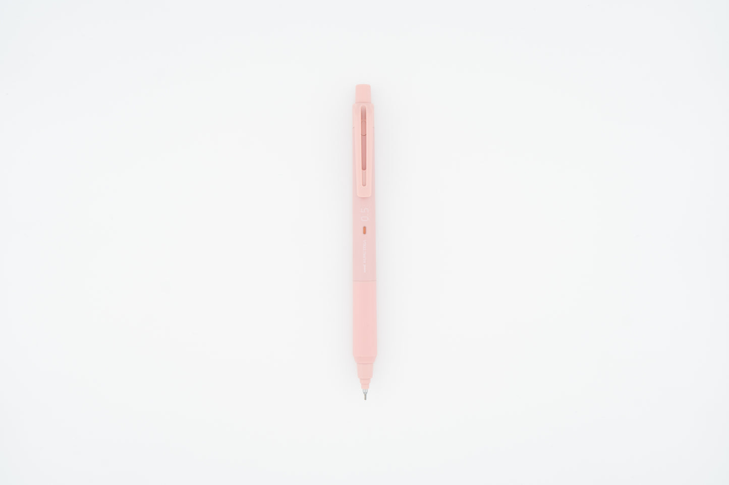 Kuru Toga KS 0.5mm Mechanical Pencil
