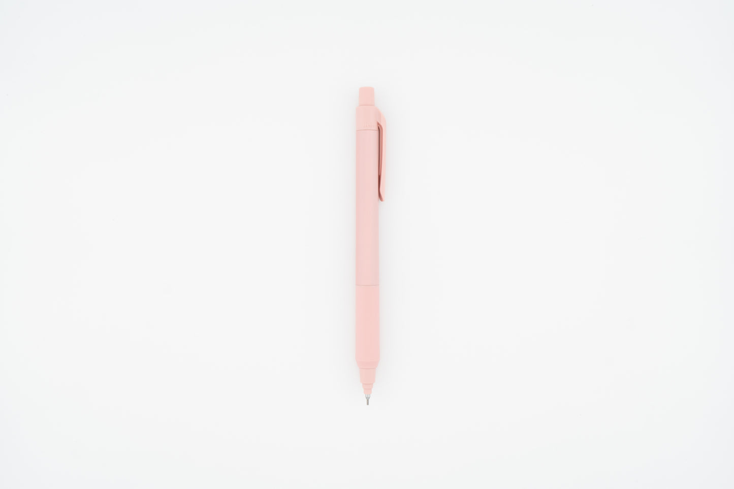 Kuru Toga KS 0.5mm Mechanical Pencil