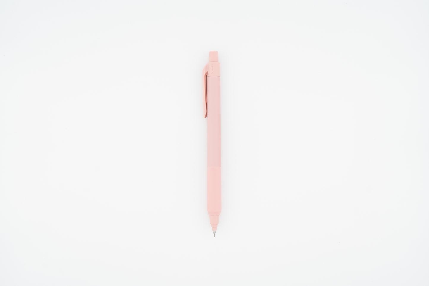 Kuru Toga KS 0.5mm Mechanical Pencil