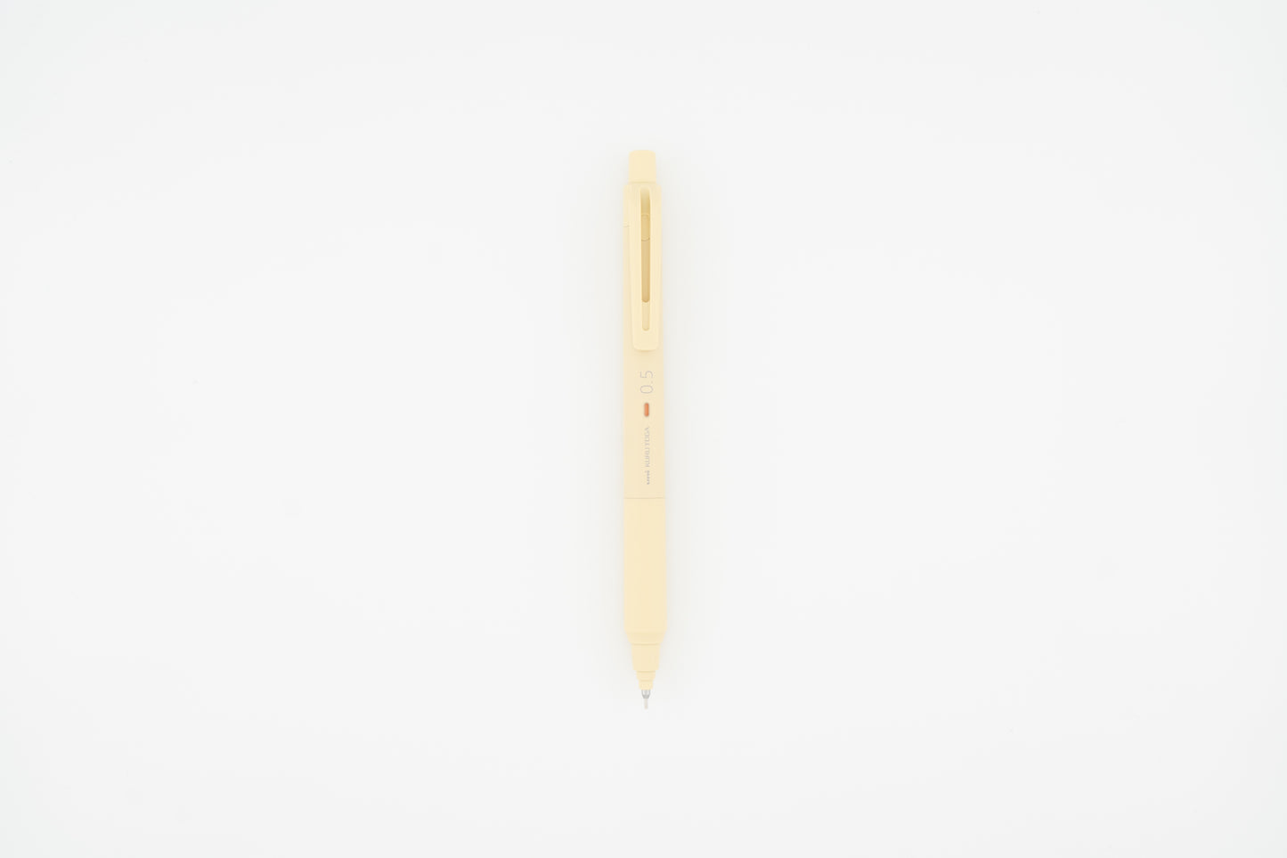 Kuru Toga KS 0.5mm Mechanical Pencil