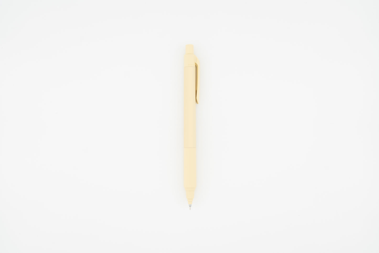 Kuru Toga KS 0.5mm Mechanical Pencil