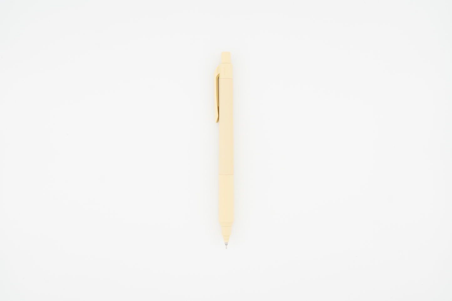 Kuru Toga KS 0.5mm Mechanical Pencil