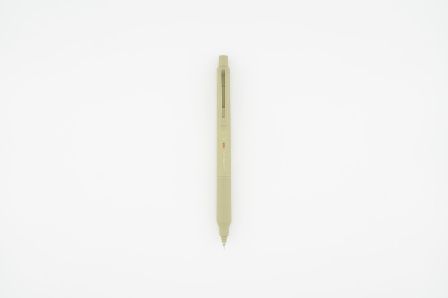 Kuru Toga KS 0.5mm Mechanical Pencil