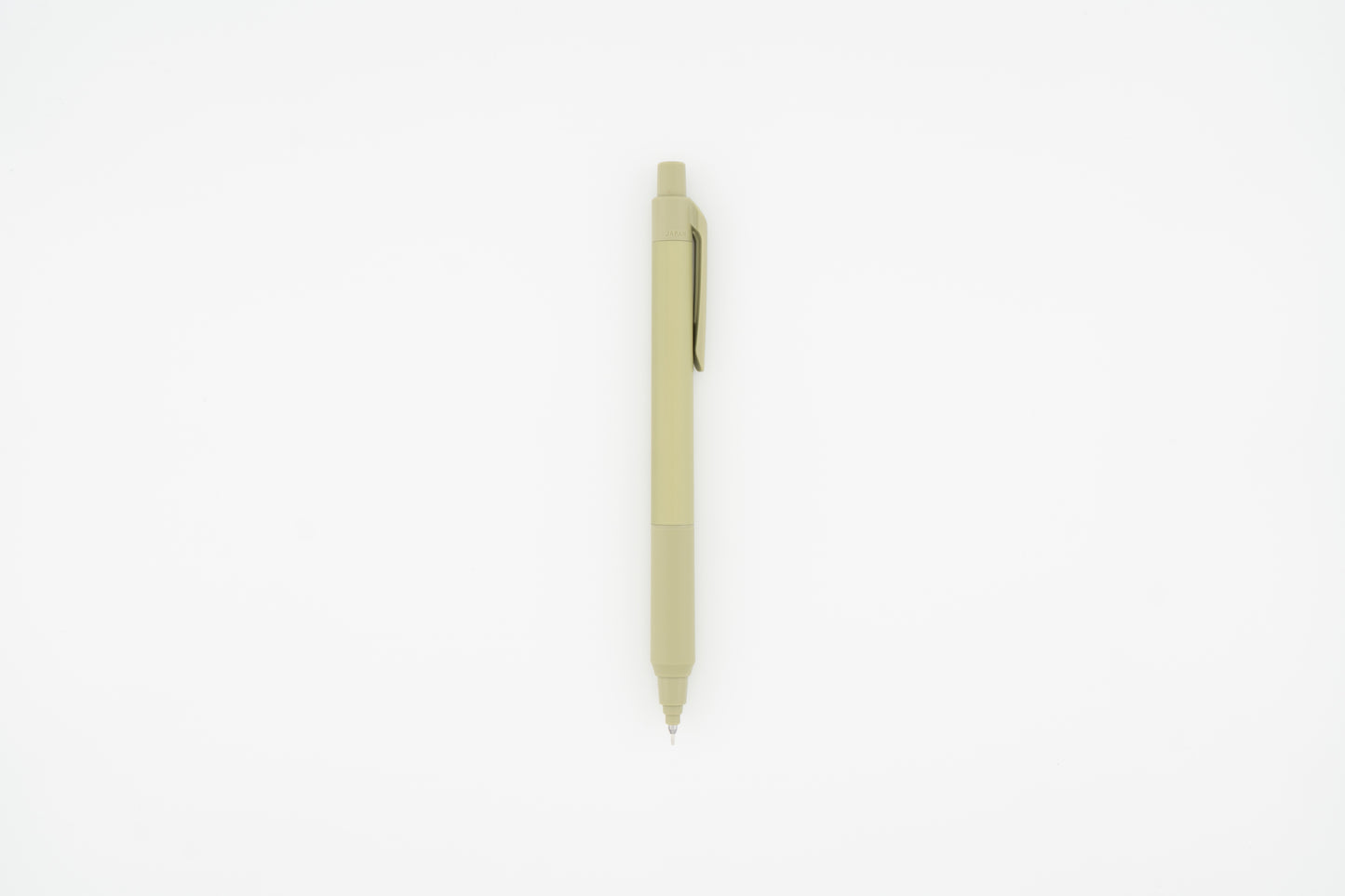 Kuru Toga KS 0.5mm Mechanical Pencil