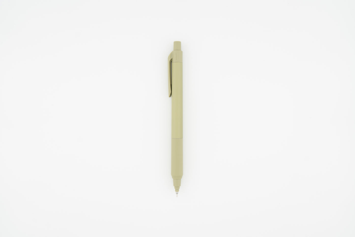 Kuru Toga KS 0.5mm Mechanical Pencil