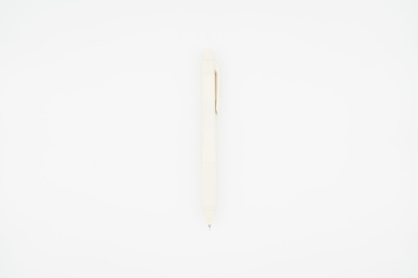 Kuru Toga KS 0.5mm Mechanical Pencil