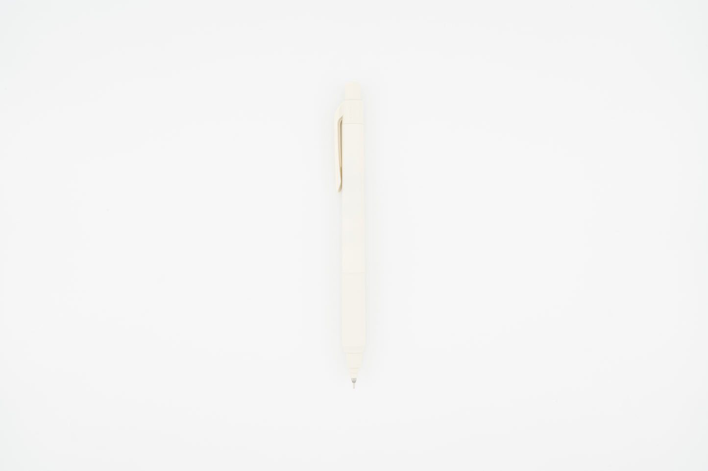 Kuru Toga KS 0.5mm Mechanical Pencil