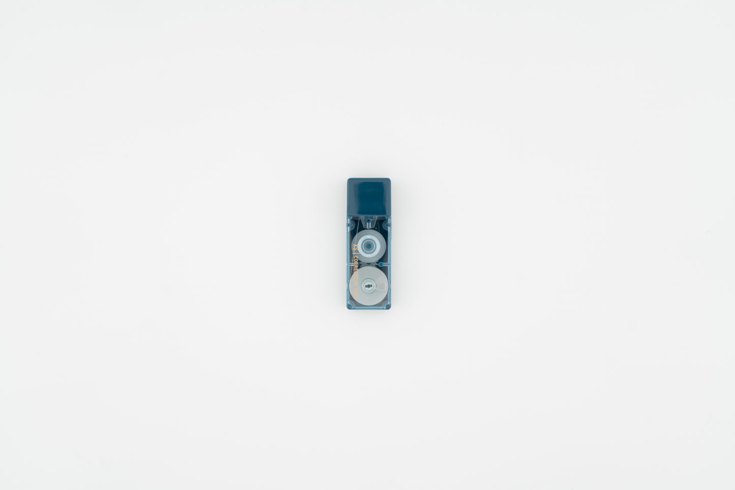 Midori Correction Tape XS