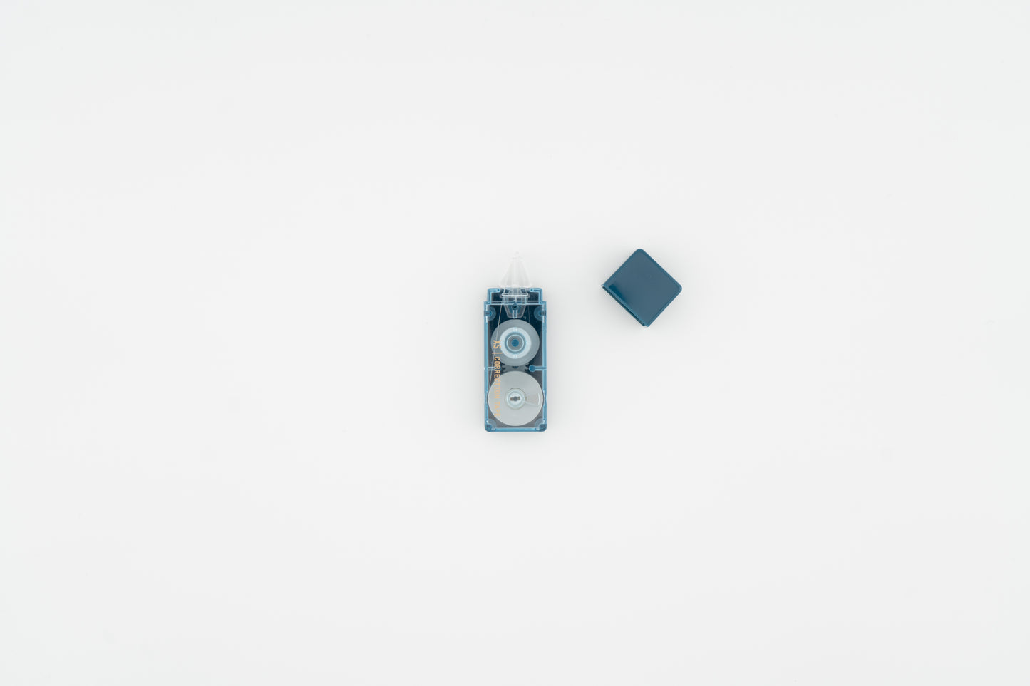 Midori Correction Tape XS