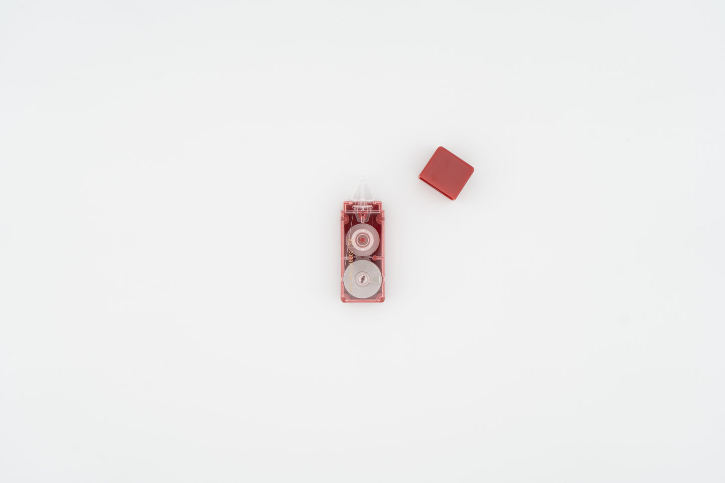 Midori Correction Tape XS