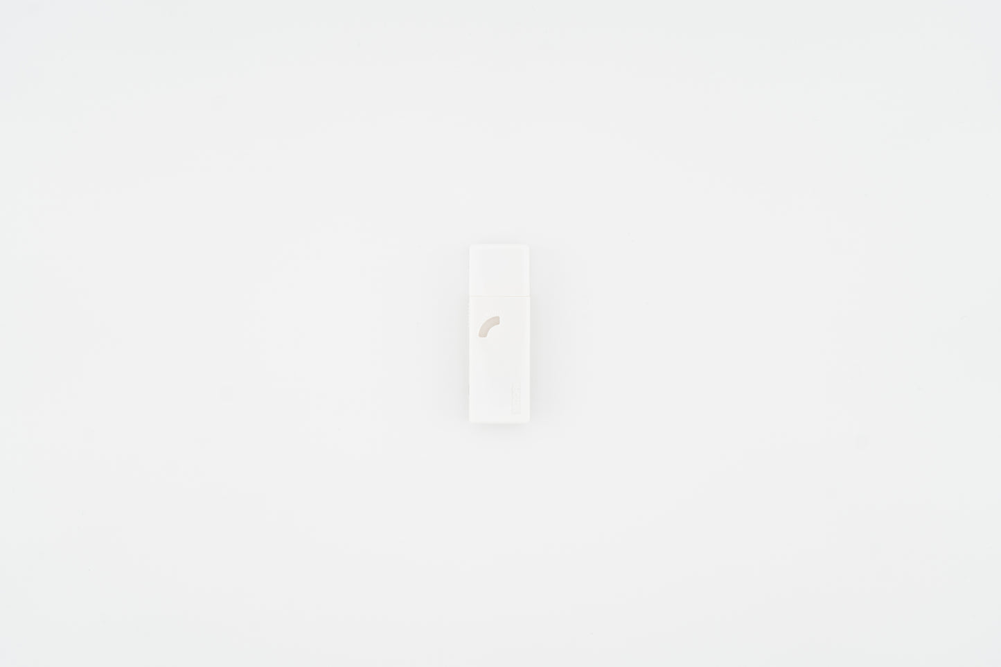 Midori Correction Tape XS