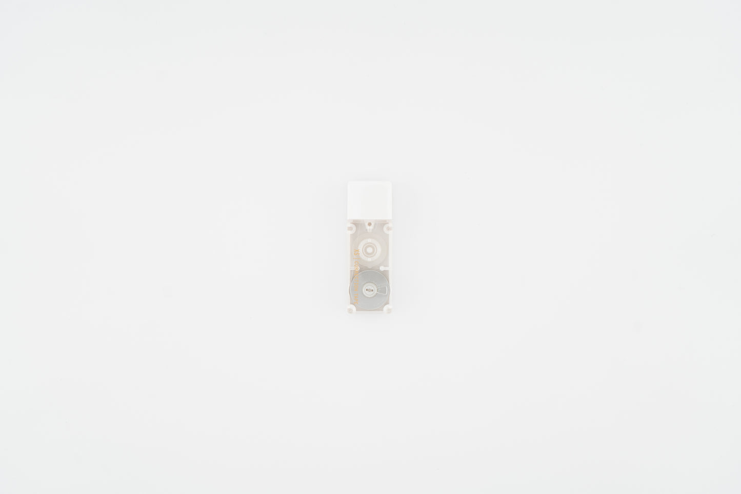 Midori Correction Tape XS