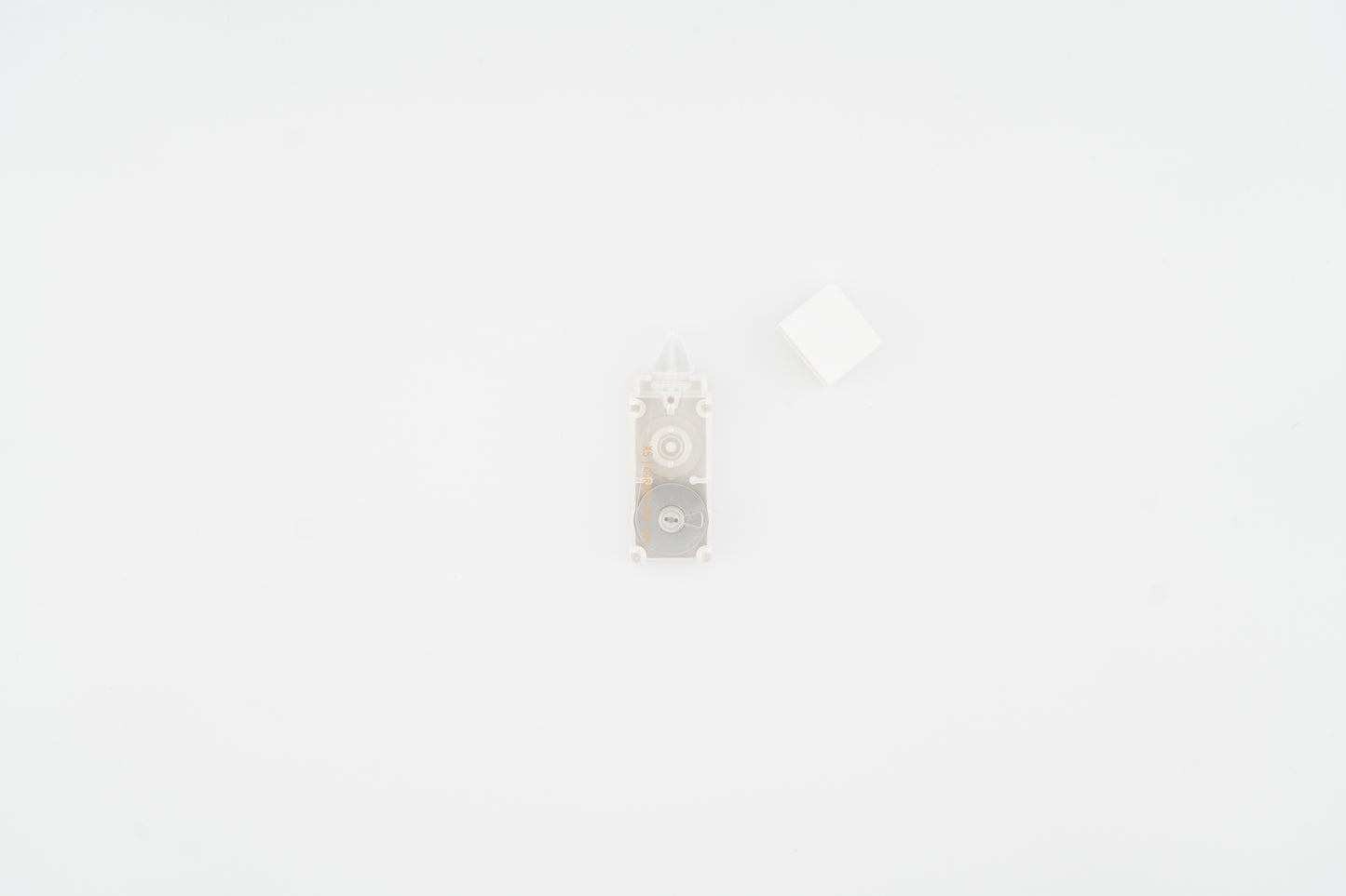 Midori Correction Tape XS
