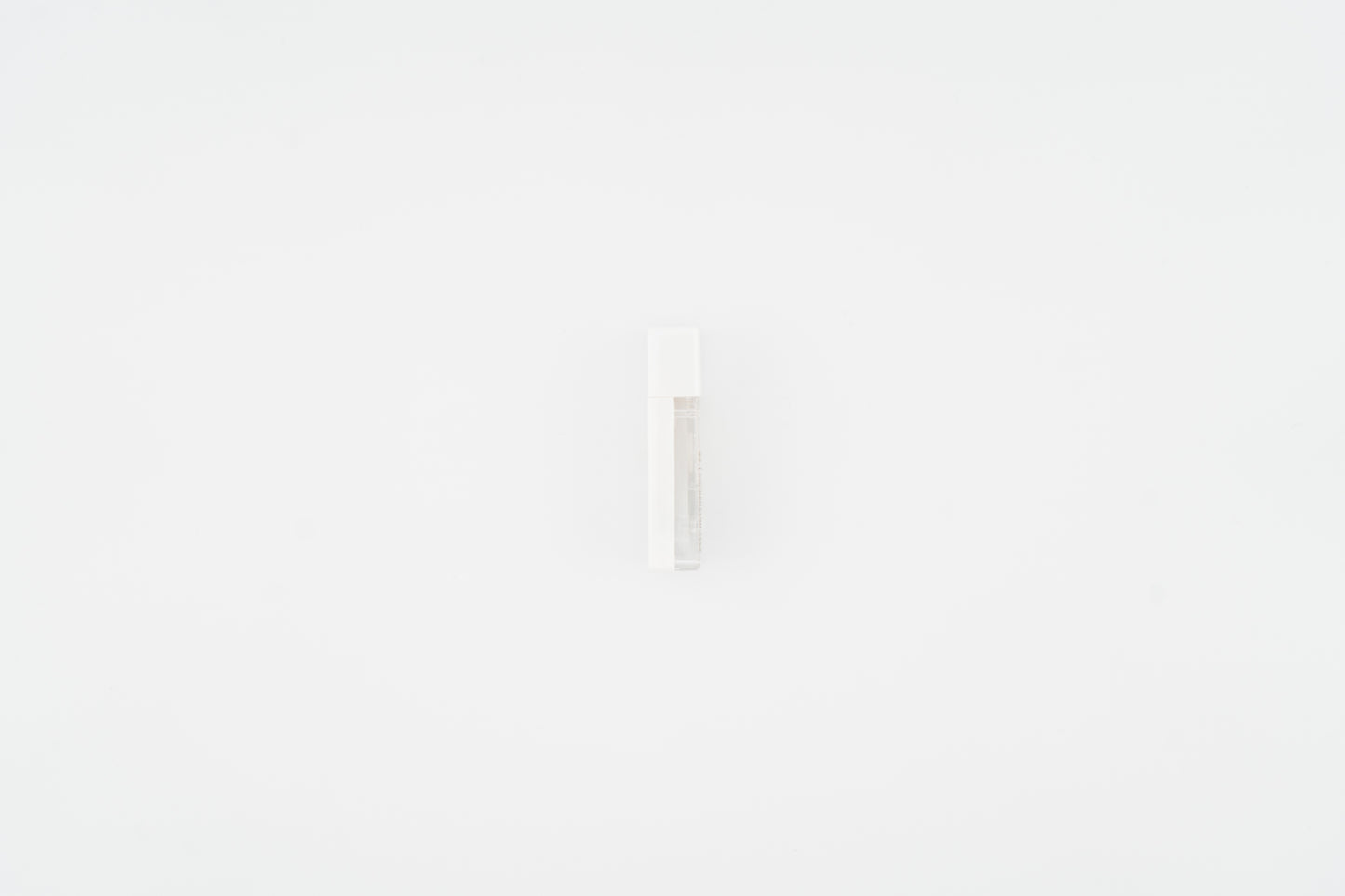 Midori Correction Tape XS