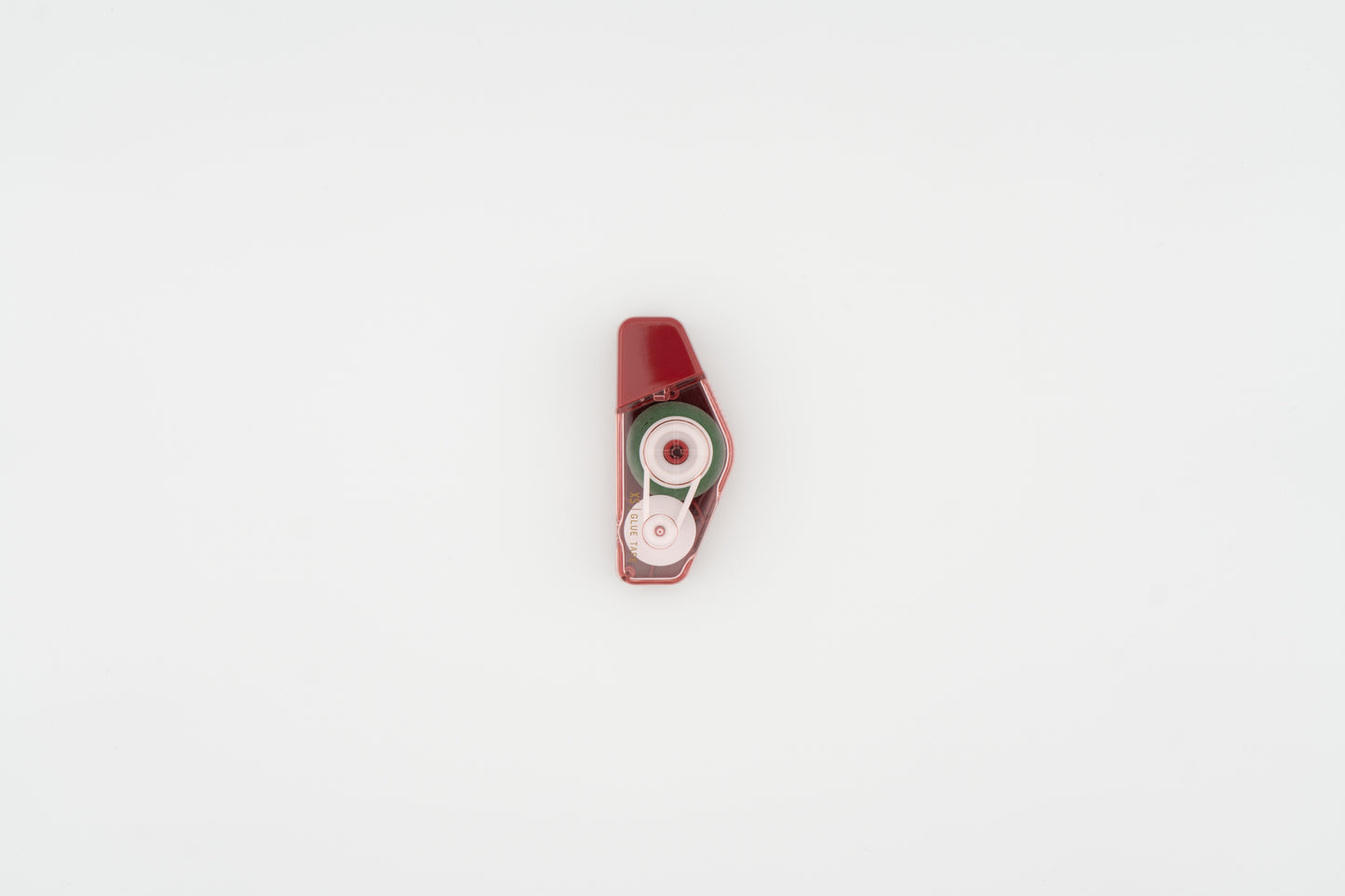 Midori Glue Tape XS