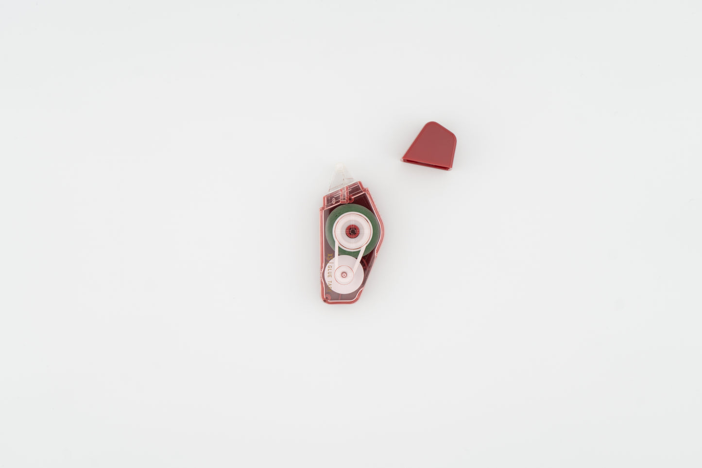 Midori Glue Tape XS