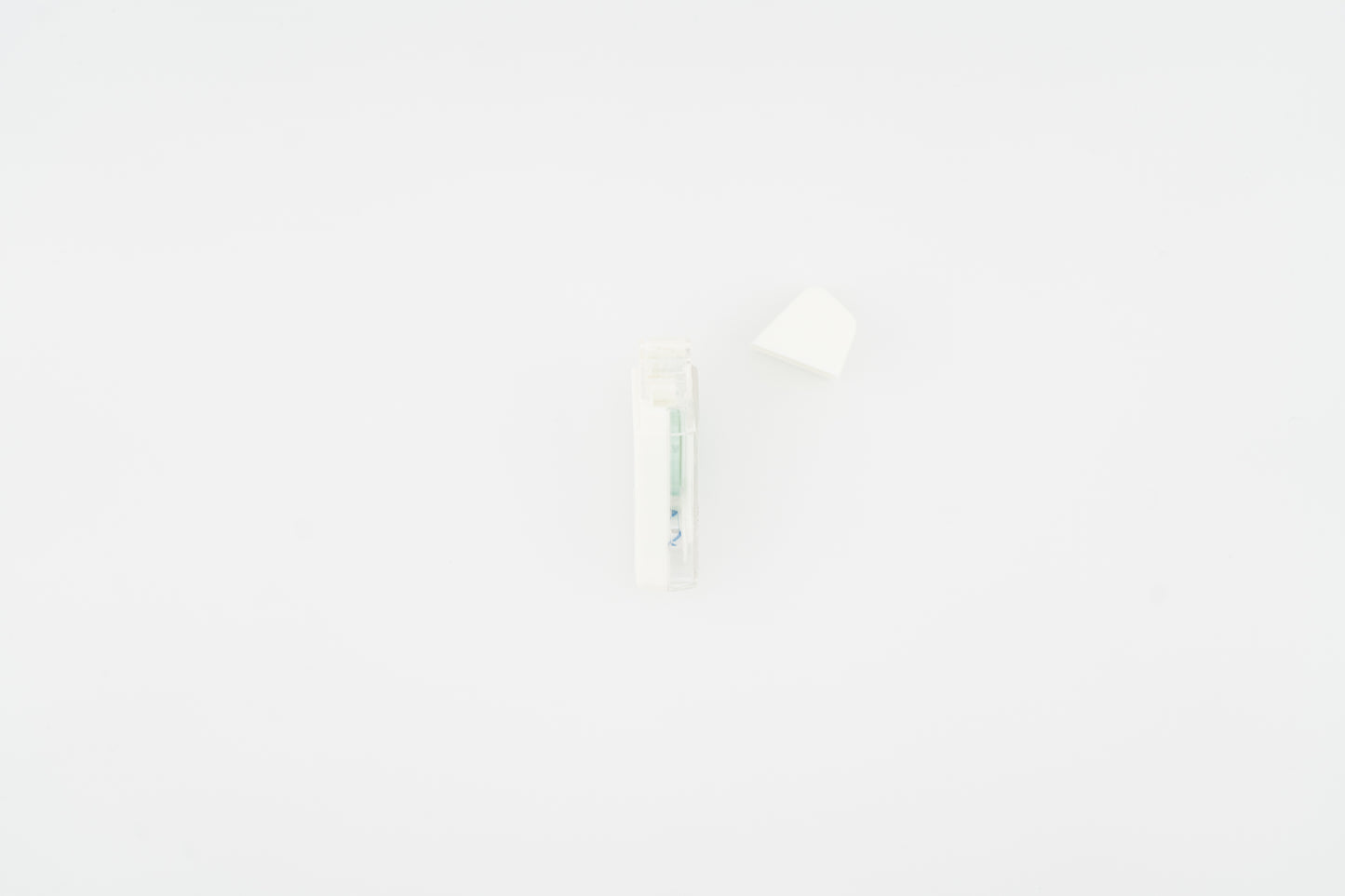 Midori Glue Tape XS