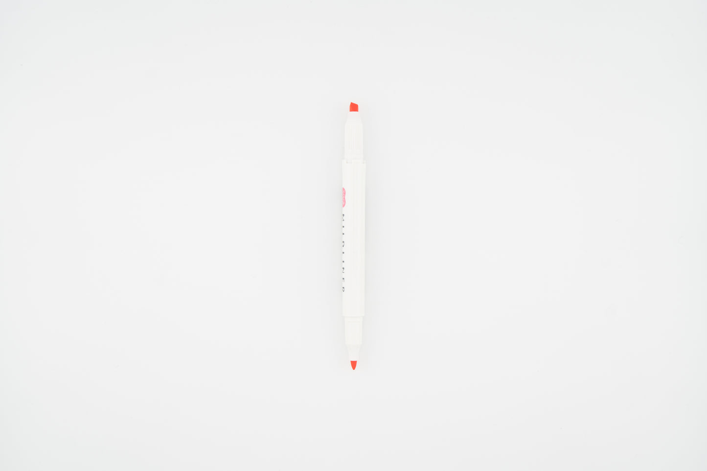 Mildliner Highlighter