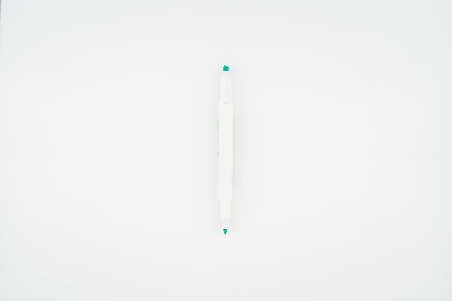 Mildliner Highlighter