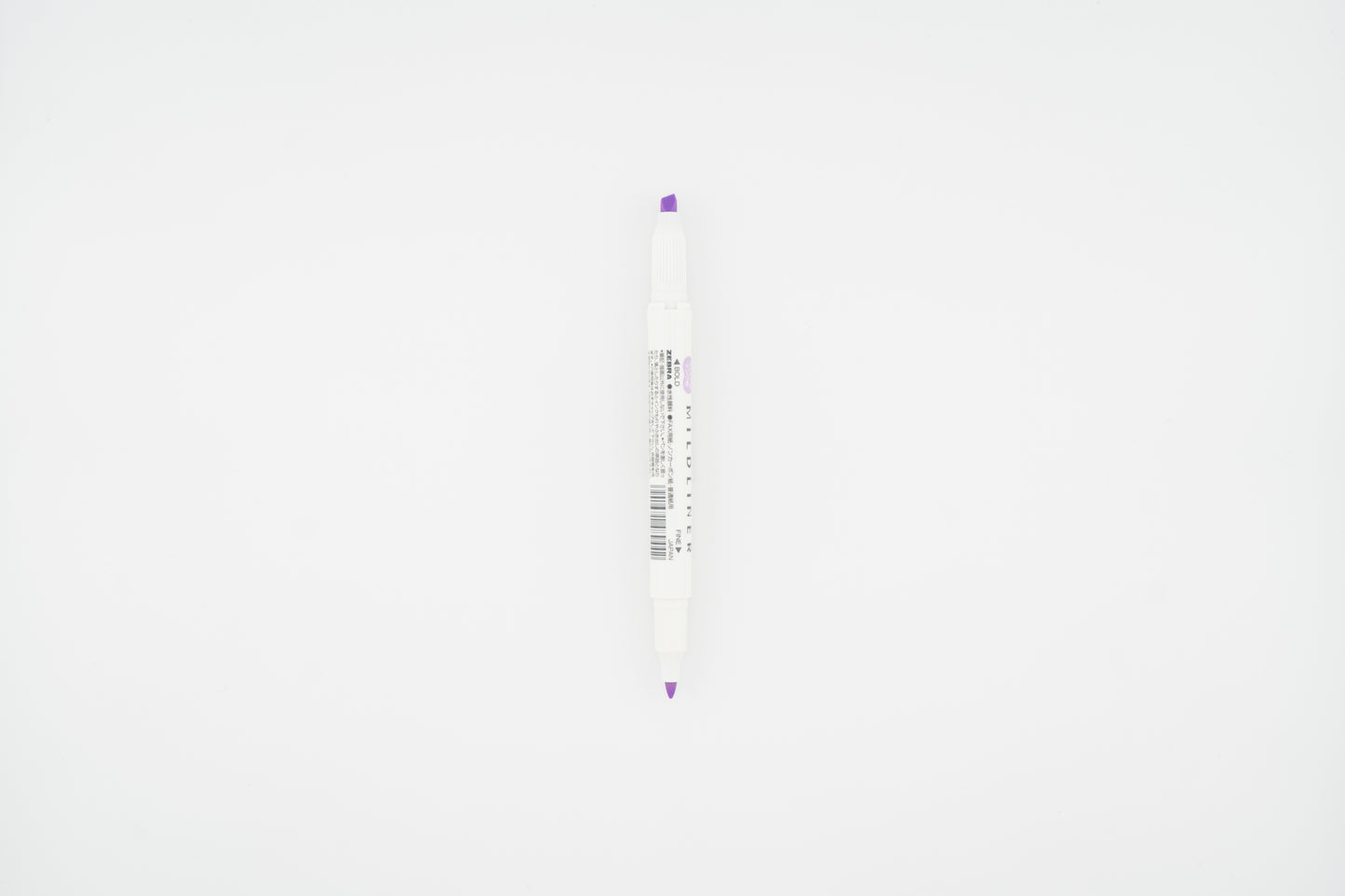 Mildliner Highlighter